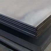 Carbon Steel Sheets Plates & Coils Manufacturer in India