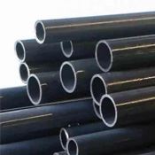 Carbon Steel Pipes & Tubes Manufacturer in India