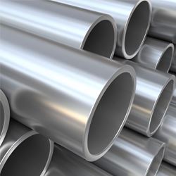 Thick Wall alloy 600 Pipe Manufacturer in India