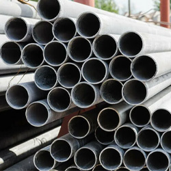 Alloy 625 UNS N06625 Custom Tube Manufacturer in India