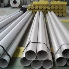 Stainless Steel 304 Tube Manufacturer in India