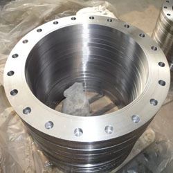 Awwa Flange Supplier in India
