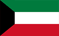 Flange Suppliers in Kuwait