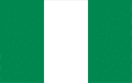 Flange Suppliers in Nigeria