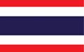 Flange Suppliers in Thailand