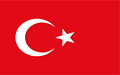 Flange Suppliers in Turkey