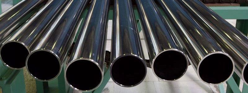 Pipes Manufacturer India