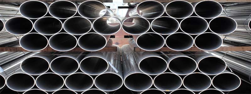 Hastelloy Tube Manufacturer in India