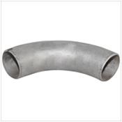 Buttweld Bends Fittings Manufacturer in India