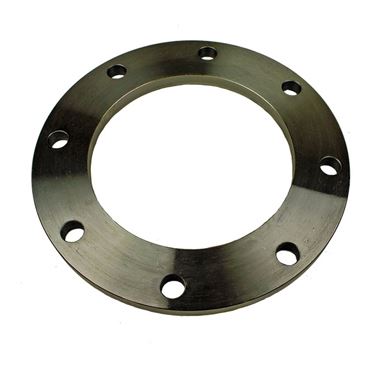 Awwa Flange Supplier in Ahmedabad