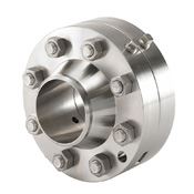 Orifice Flange Supplier in Ahmedabad