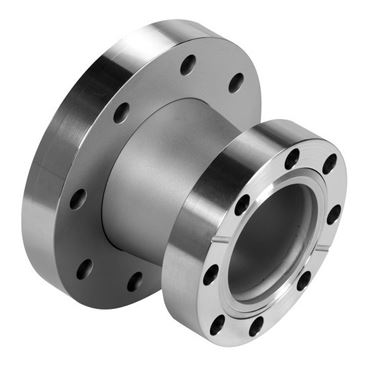 Stainless Steel Reducing Flange Supplier in Iran