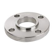 Stainless Steel Slip On Flange Supplier in United States