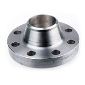 Stainless Steel Socket Weld Flange Supplier in United States