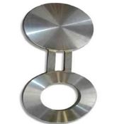Spectacle Flange Supplier in Abu al Abyad