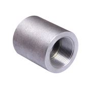 Forged Coupling Fittings Manufacturer India