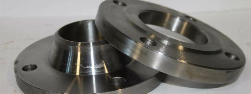 Flange Supplier in Panipat