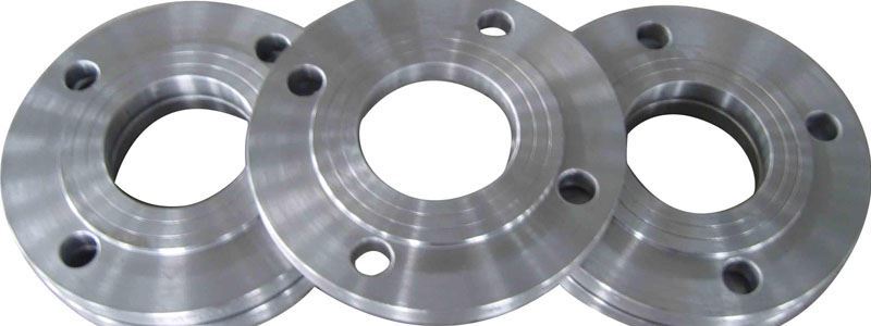 Flange Supplier in Pithampur