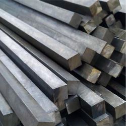 Incoloy Alloy 800 Rectangular Pipe