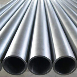 Thin Wall Inconel Alloy 625 Pipe Manufacturer in India