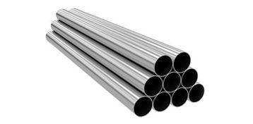 Incoloy Pipes Manufacturer in India