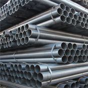 Alloys Steel Pipes & Tubes Manufacturer in India