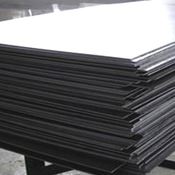 Alloys Steel Sheets Plates & Coils Manufacturer in India