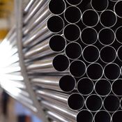 Duplex Steel Pipes & Tubes Manufacturer in India
