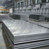Duplex Steel Sheets Plates & Coils Manufacturer in India