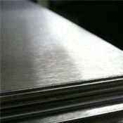 Nickel Alloys Sheets Plates & Coils Manufacturer in India