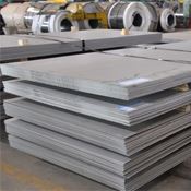 Stainless Steel Sheets Plates & Coils Manufacturer in India
