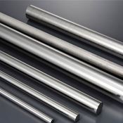 Stainless Steel Round Bar Manufacturer India