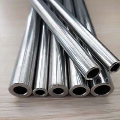 Hastelloy pipe Manufacturer in India