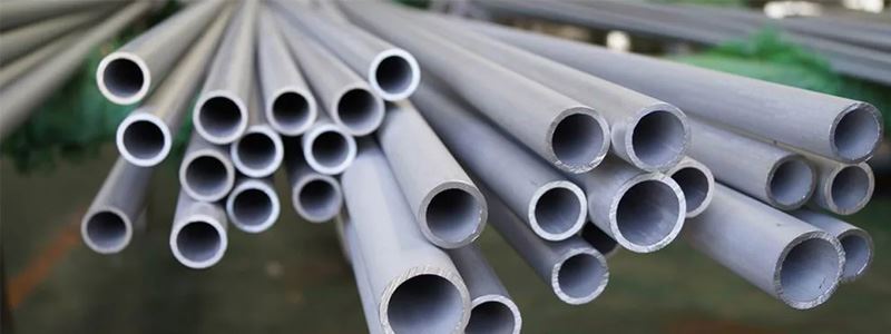 Pipes and Tubes Manufacturer in India