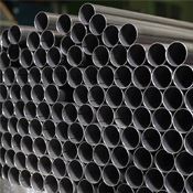 Welded Pipes & Tubes Manufacturer India