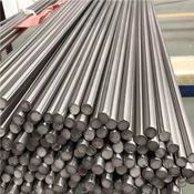 Rods Manufacturer in India
