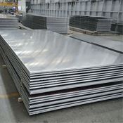 Stainless Steel Plates Manufacturer India
