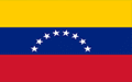 Flange Suppliers in Venezuela