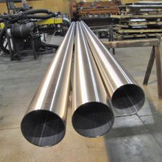 Stainless Steel 310 Tube Manufacturer in India
