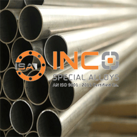Stainless Steel Pipe Supplier in Oman