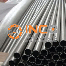 SS 316 Pipe Suppliers in UAE