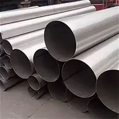 Stainless Steel 310S Tubes Supplier in India