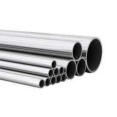 Stainless Steel 304 Tubes Manufacturer in India