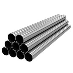 Stainless Steel 310 Tubes Manufacturer in India