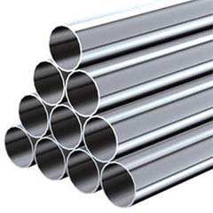 Stainless Steel 310s Tubes Manufacturer in India