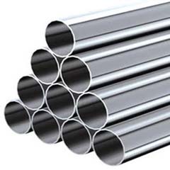 Stainless Steel 316 Tubes Manufacturer in India