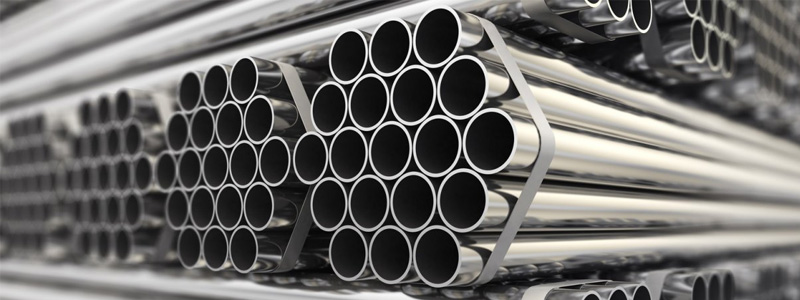 Stainless Steel Pipes Manufacturer in Coimbatore