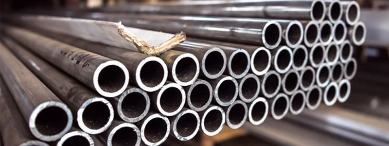 Steel Pipe Manufacturer in  India