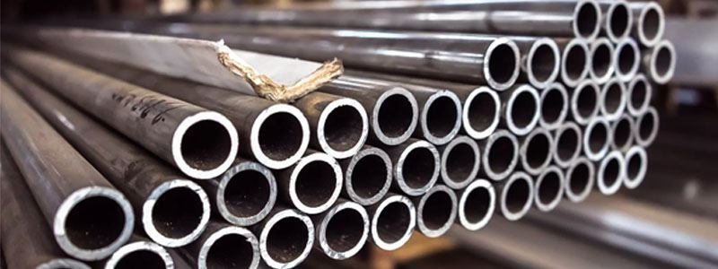 Steel Pipe Sizes Chart Dimensions Chart In Kg Mm Inches