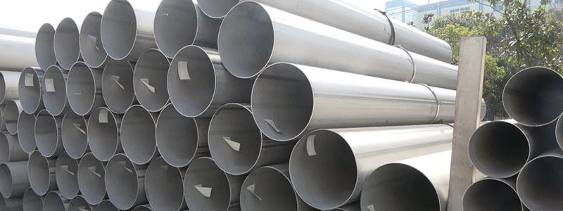 Stainless Steel 310S Tube Manufacturer India